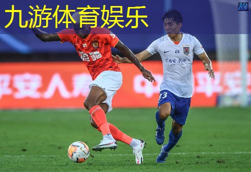 九游娱乐,合肥蜀山区孩子足球培训机构
