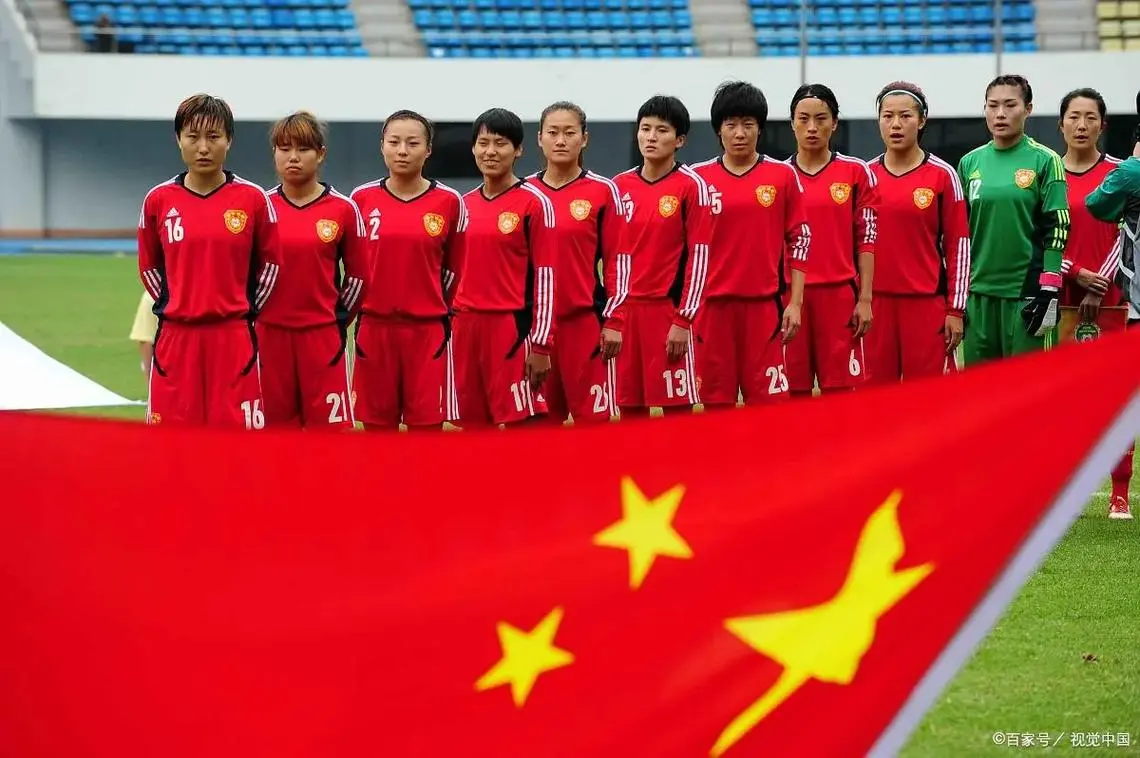 集美永祥花园足球培训怎么样