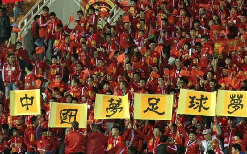 龙泉驿幼儿足球培训学校