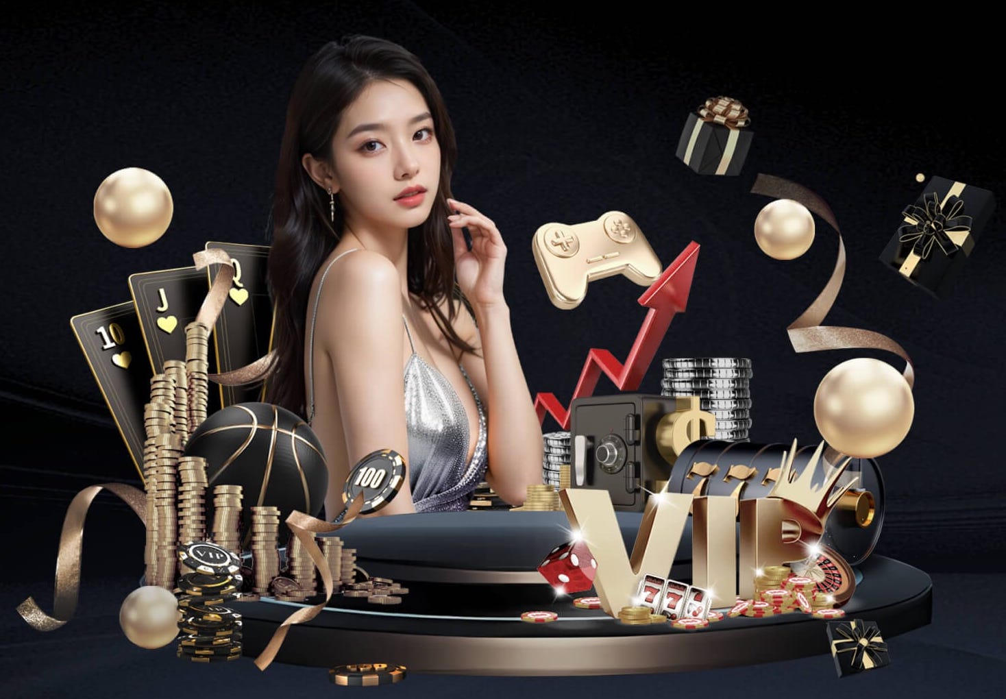 k8一触即发人生赢家 2026 传媒影视版权与音乐授权新规解读：商用配乐、短视频平台合规要点与避坑清单