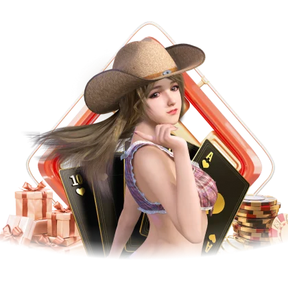 k8一触即发人生赢家 2026 传媒行业合规与数据安全趋势解读：个人信息保护到出海内容审核的关键变化