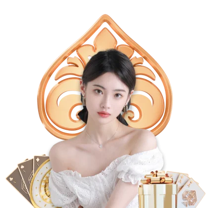 k8一触即发人生赢家 2026传媒广告投放新趋势：机器学习如何重塑人群建模、出价控制与效果归因