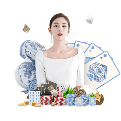 k8一触即发人生赢家 2026 传媒行业合规与数据安全趋势解读：个人信息保护到出海内容审核的关键变化