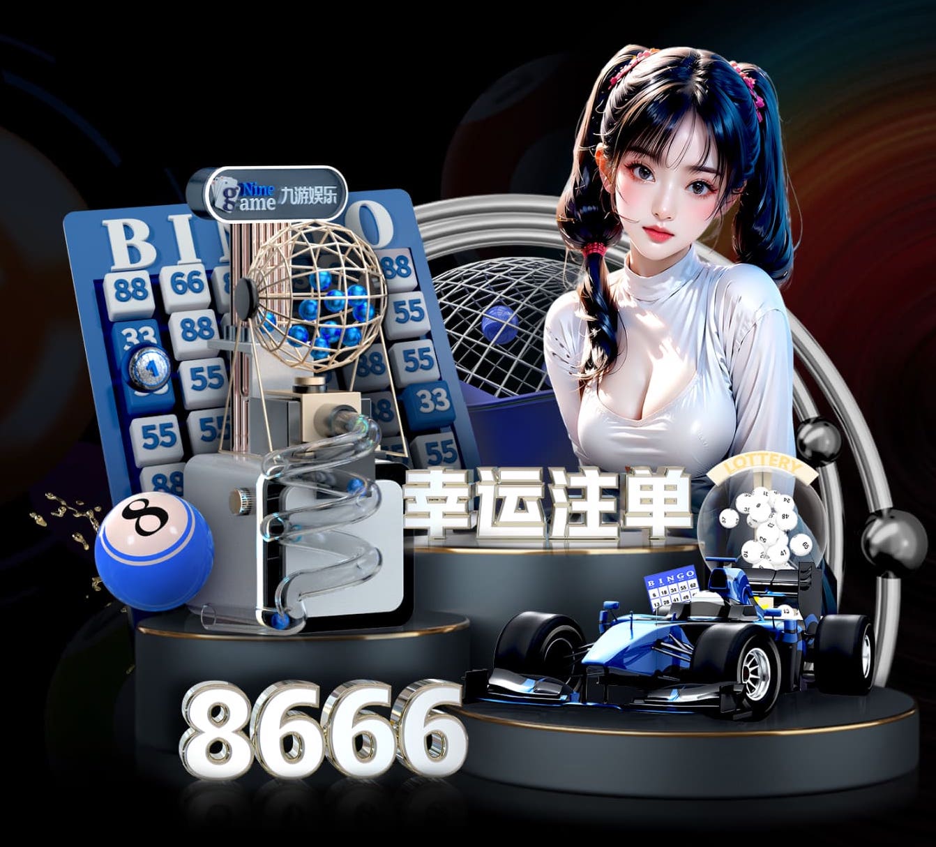 k8一触即发人生赢家 2026年企业AI运用新动向：从0到1搭建AI运用中台的技术架构演进、团队配置变