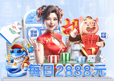 k8天生赢家一触即发最新章节 2026客服智能化新动态:人工智能技术客服机器人与人工坐席协同方案设计及效果评估